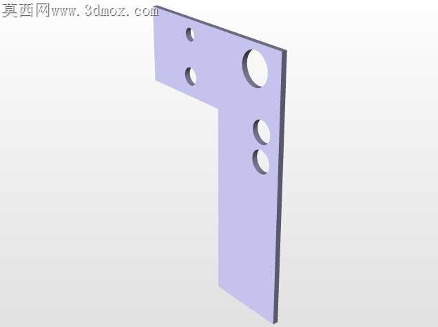 ҡ���괲