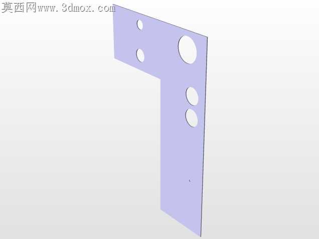 ҡ���괲