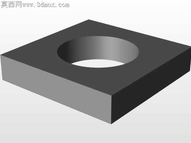 ���ͷ
