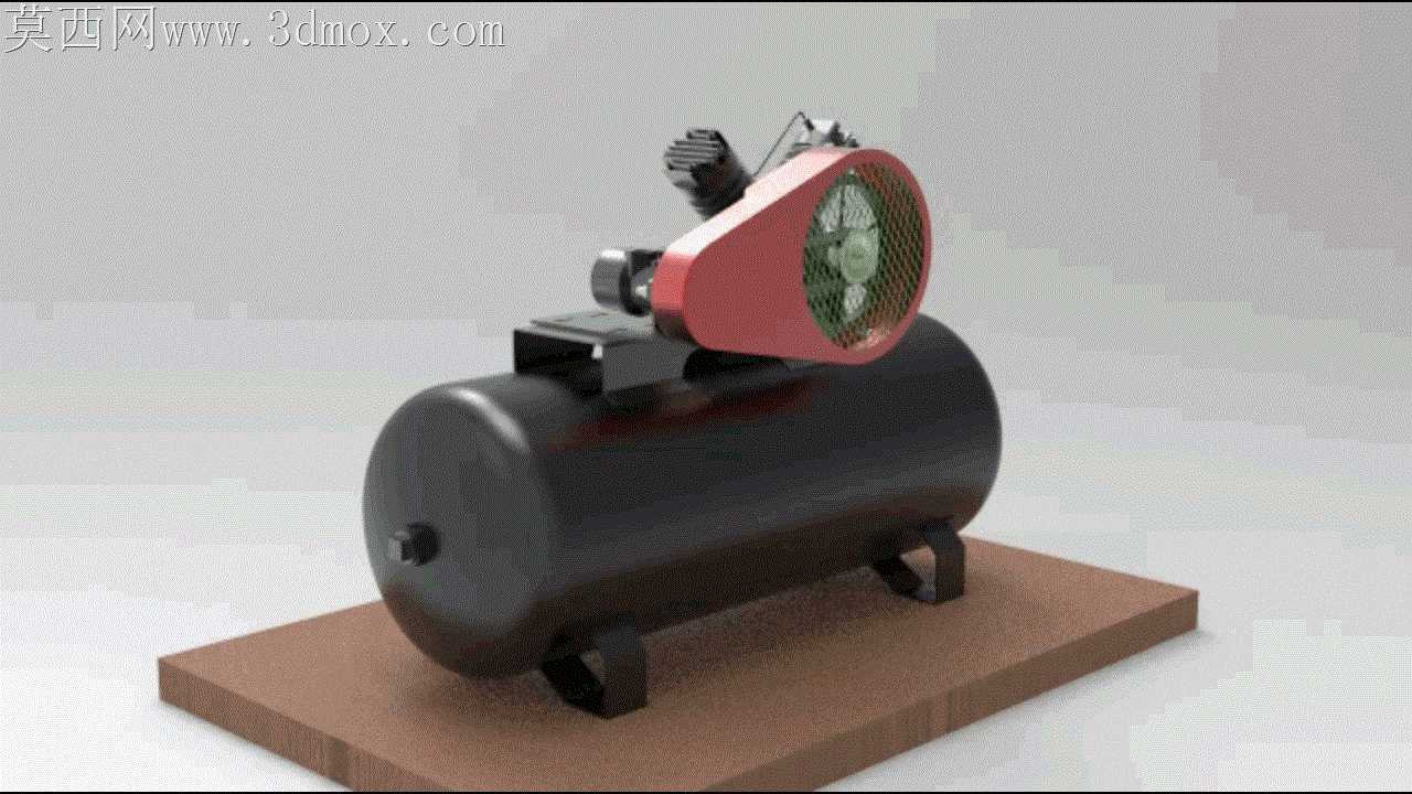 ����ѹ����