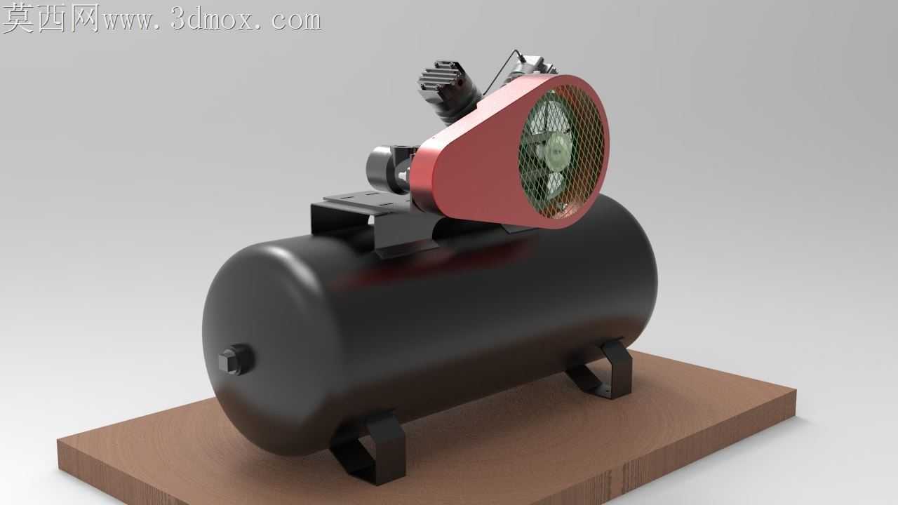 ����ѹ����