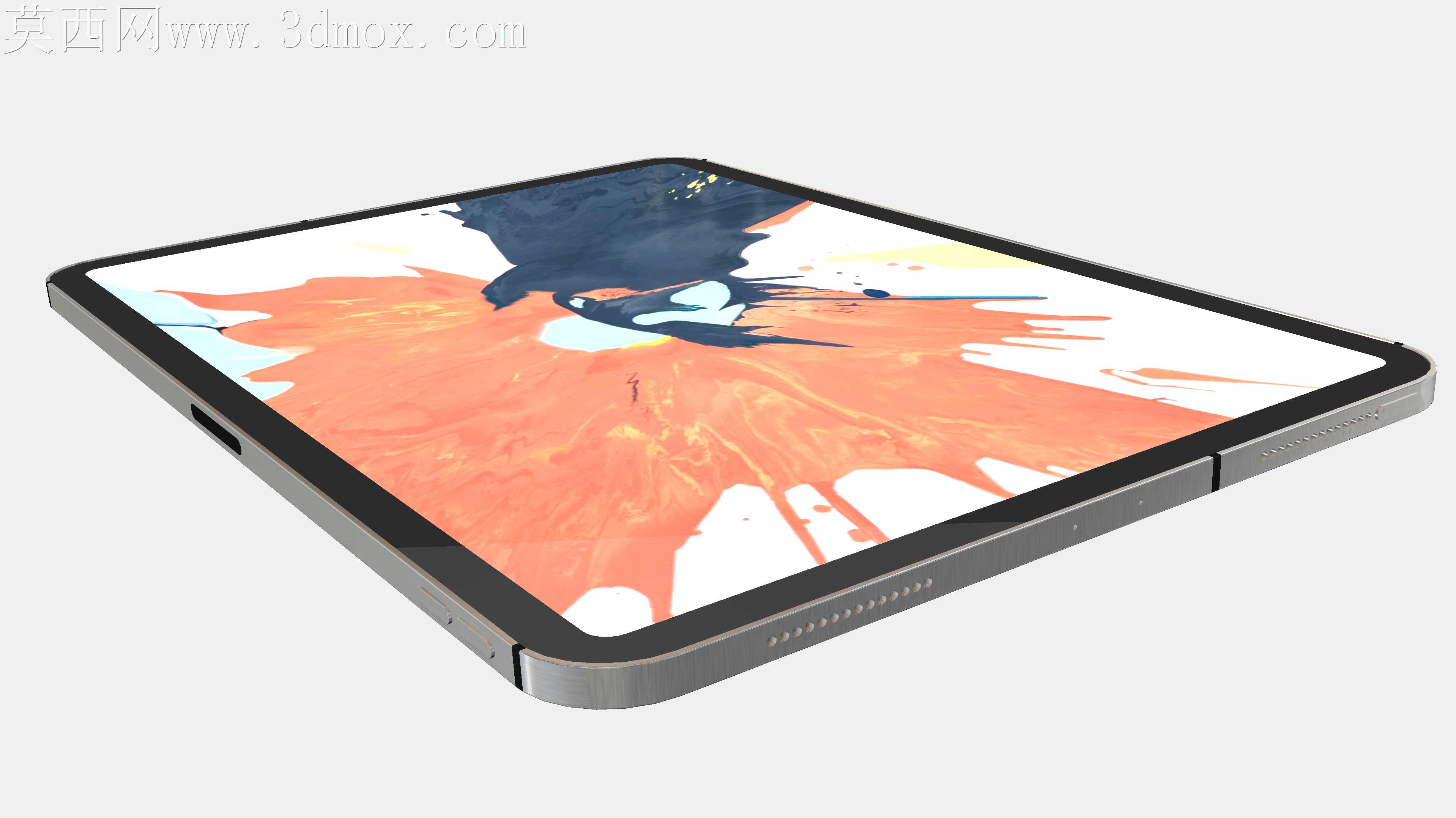 iPad Pro 2018 11Ӣ��