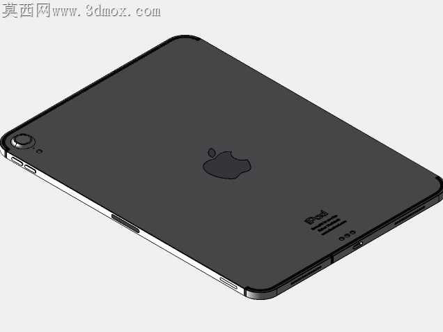 iPad Pro 2018 11Ӣ��