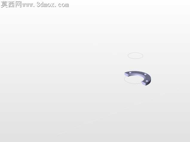 �����ӽ�ģ�����
