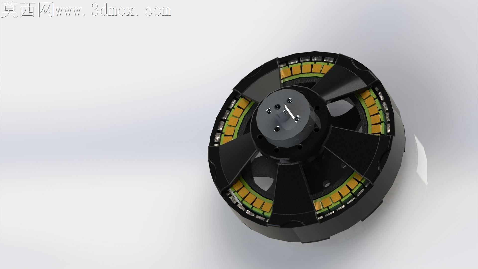 T�͵��U15