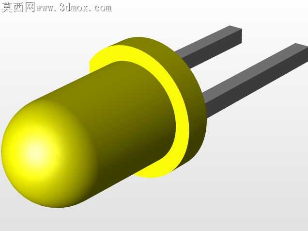LED 3����