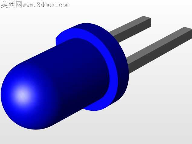LED 3����