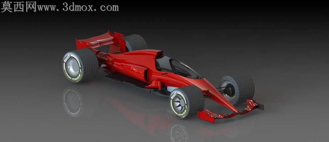 F1����2.0