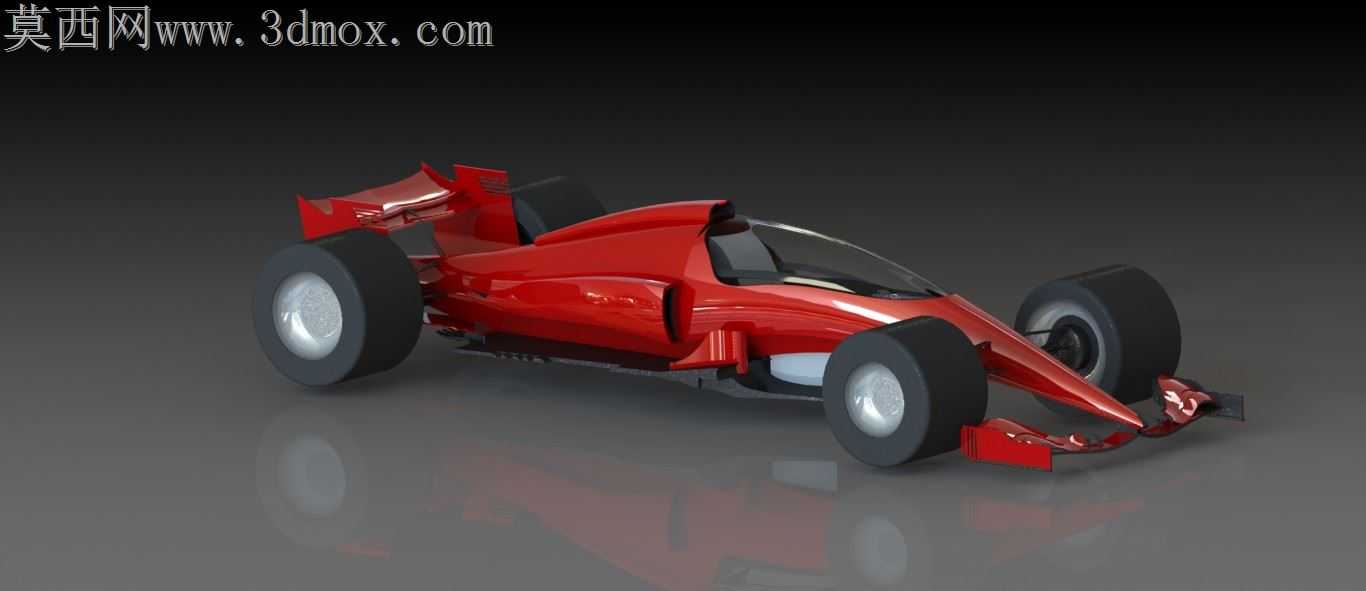 F1����2.0