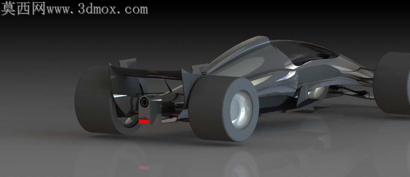 F1����2.0
