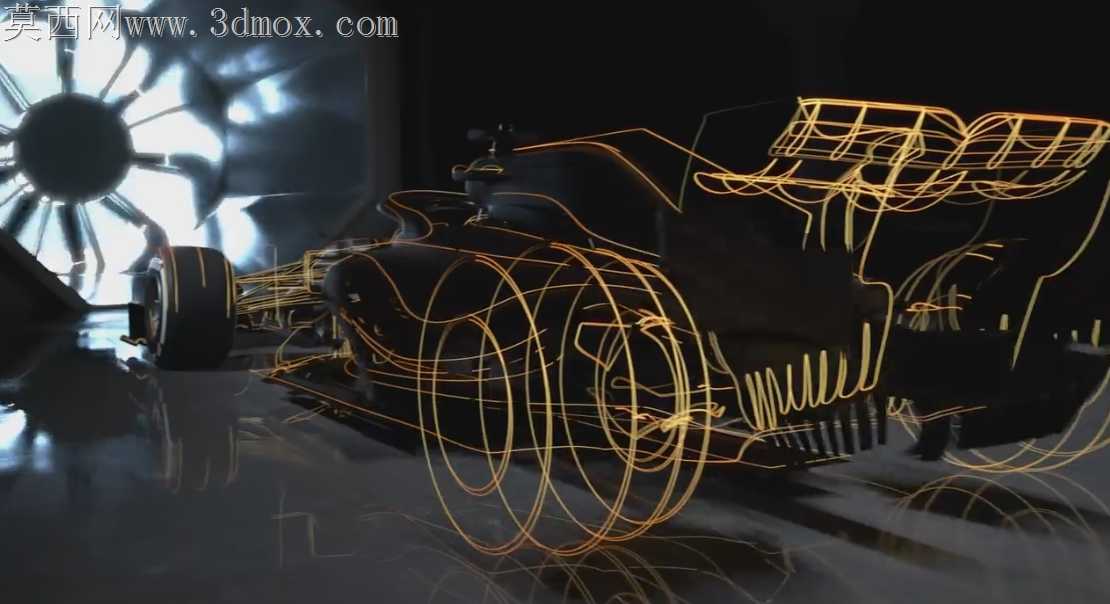 F1����2.0
