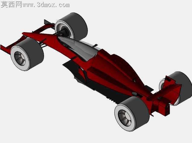 F1����2.0