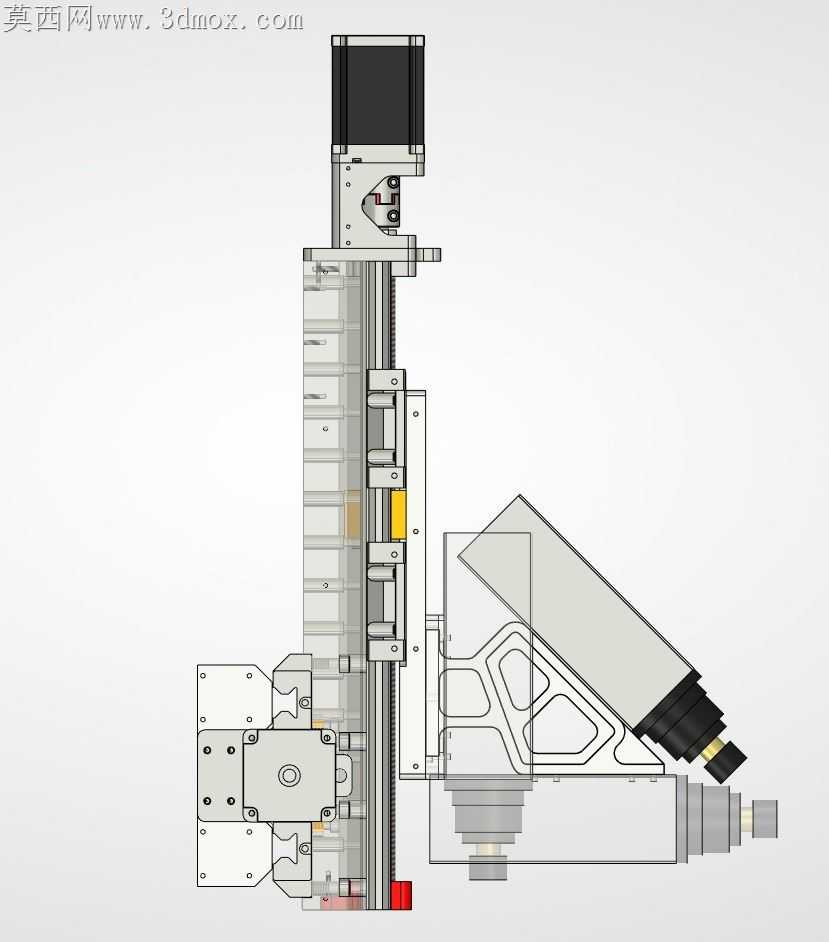 �Ż�CNC