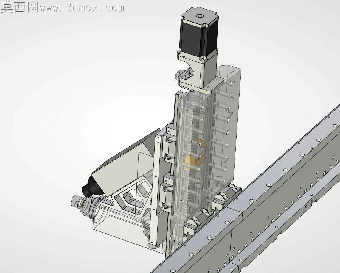 �Ż�CNC