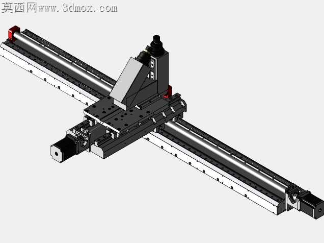 �Ż�CNC