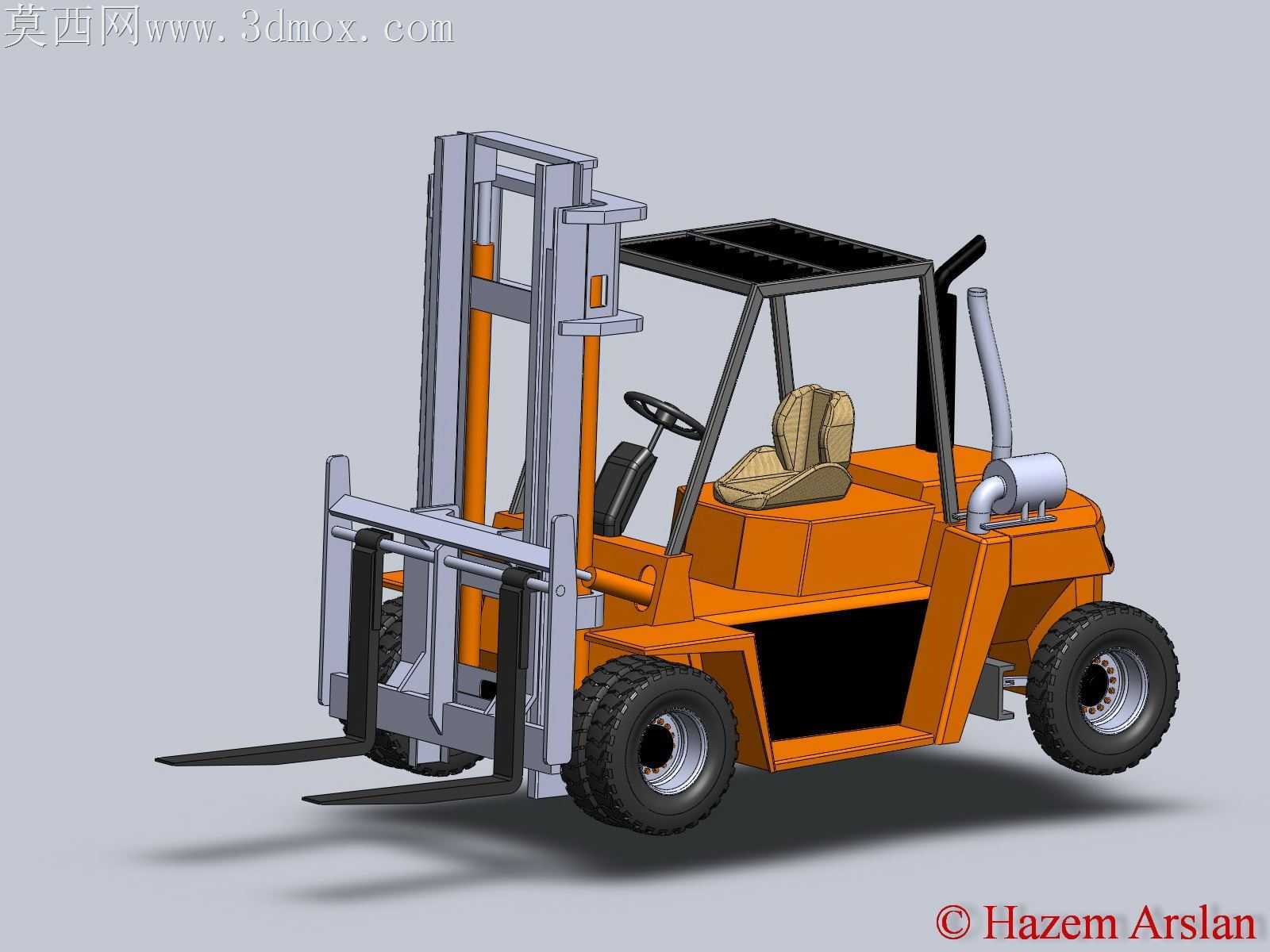 SolidWorks�泵