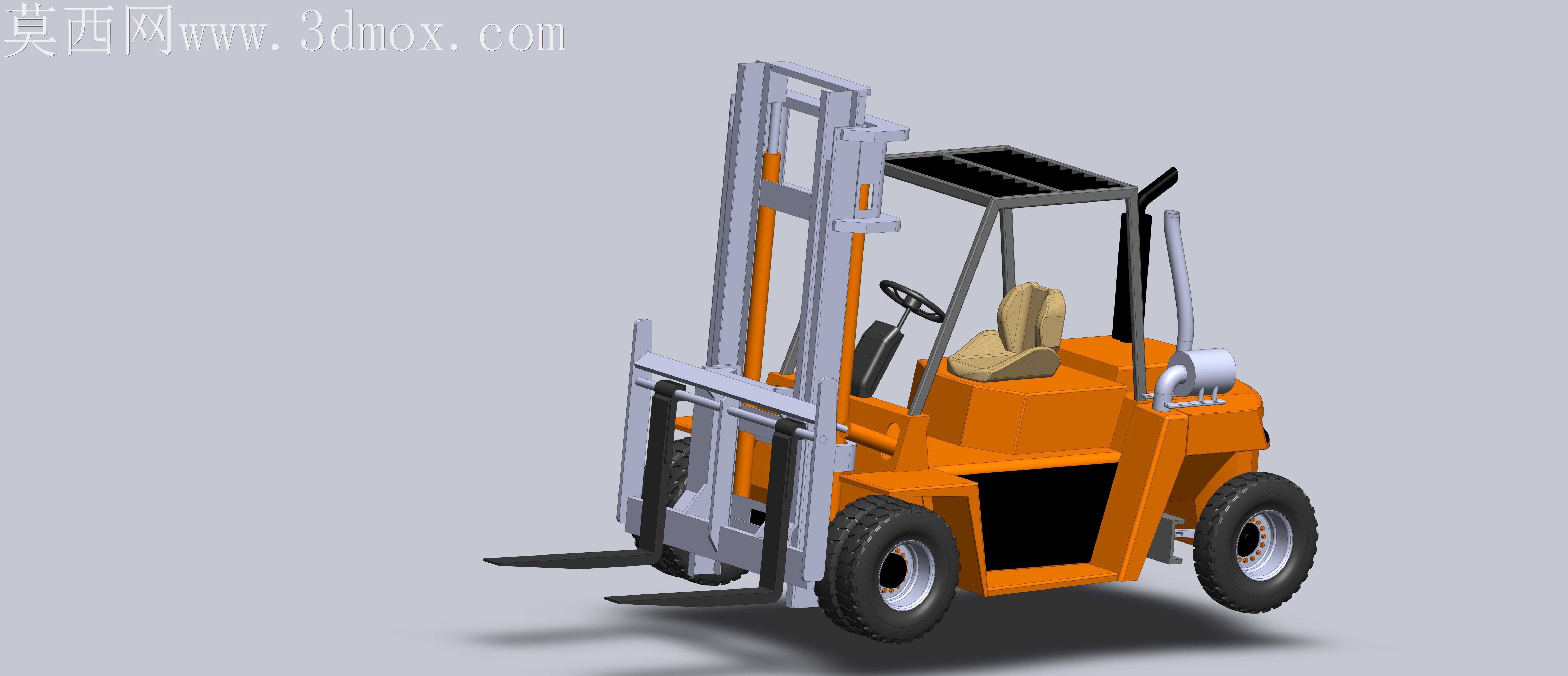 SolidWorks�泵