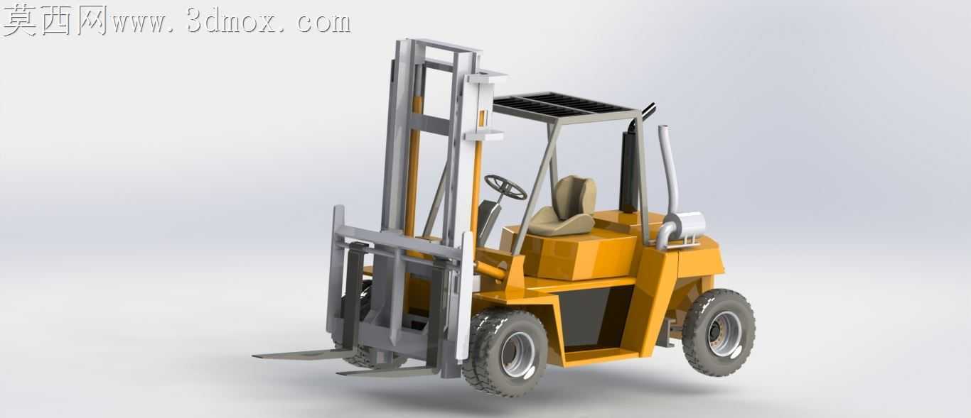 SolidWorks�泵