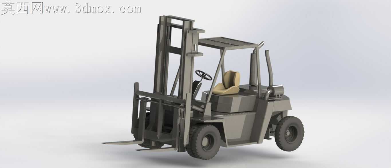 SolidWorks�泵