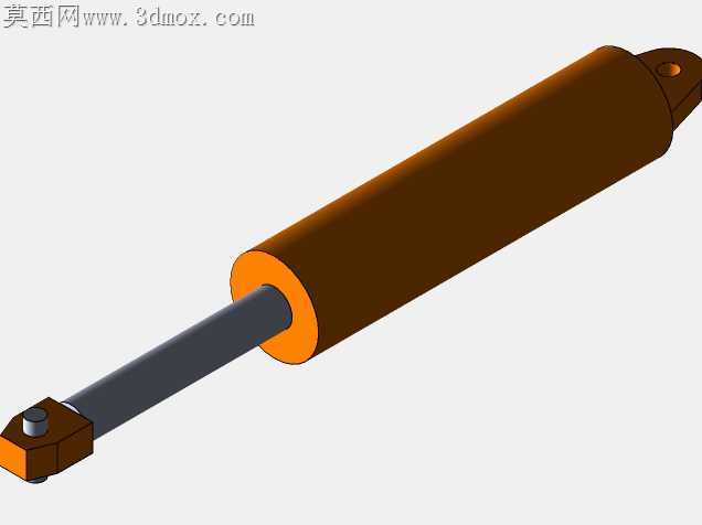 SolidWorks�泵