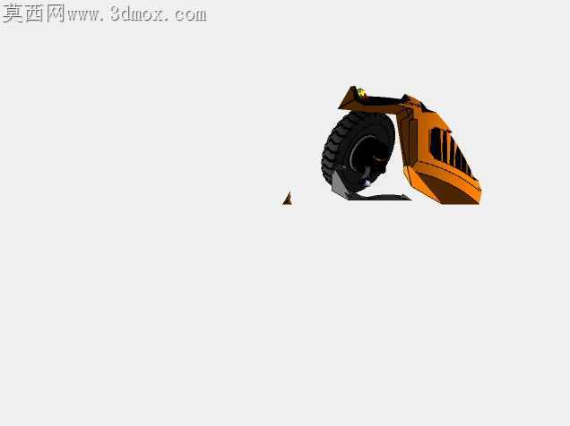 SolidWorks�泵