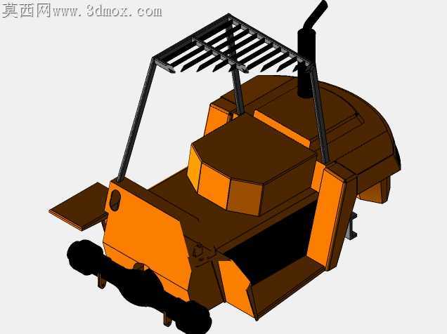SolidWorks�泵