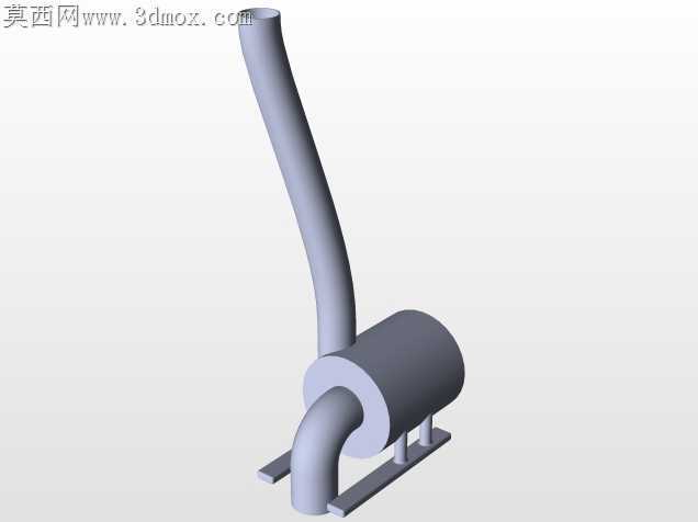 SolidWorks�泵