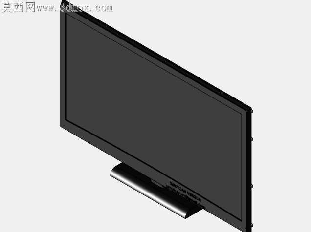 ����-42������Led
