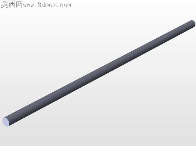 SolidWorks�泵