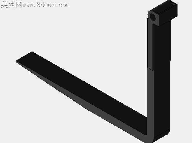 SolidWorks�泵