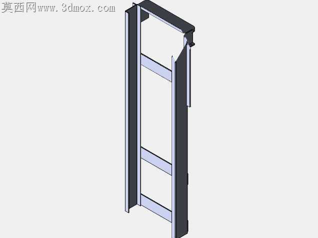 SolidWorks�泵