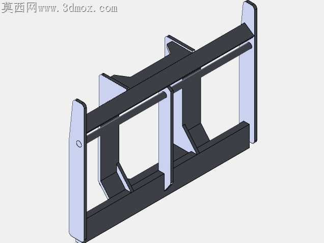 SolidWorks�泵