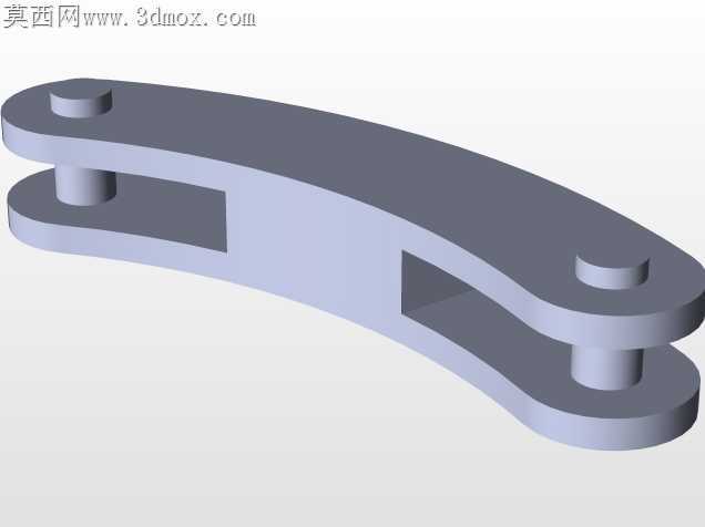 SolidWorks�泵