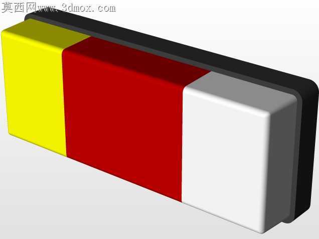 SolidWorks�泵