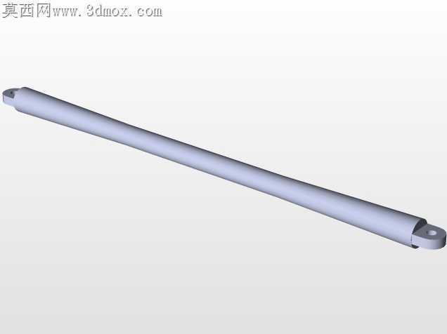 SolidWorks�泵