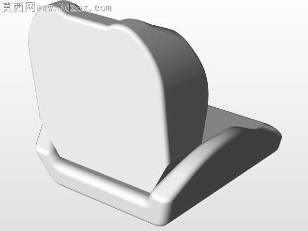 SolidWorks�泵