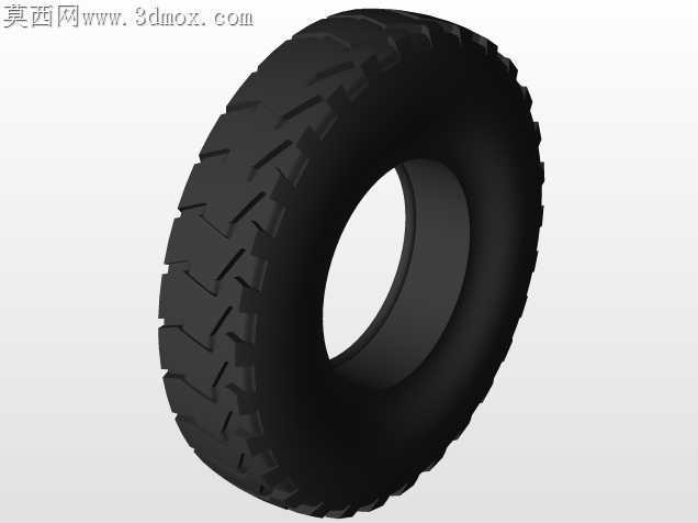 SolidWorks�泵