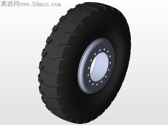 SolidWorks�泵