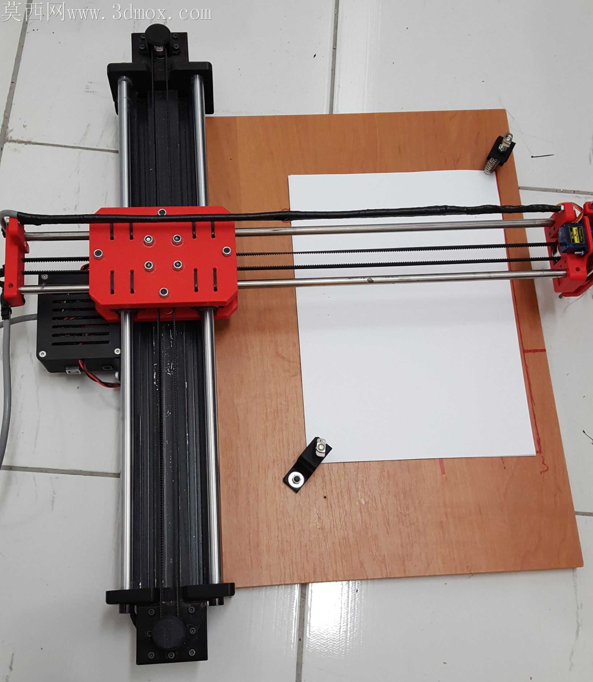 adziaki��AXIDRAW