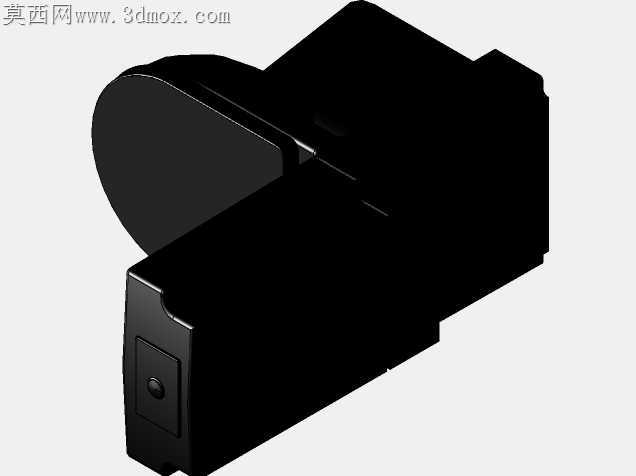 ��˹����˹������4300