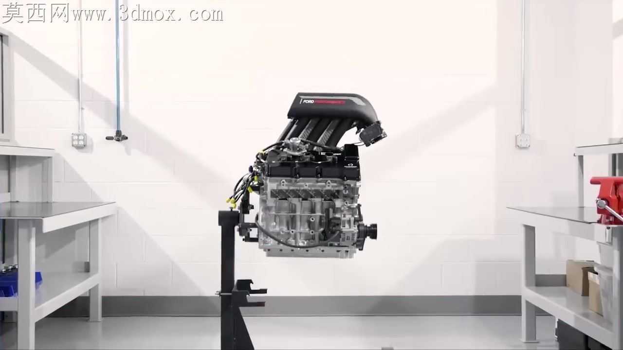 KEN BLOCK-Hoonitruck�������-��������
