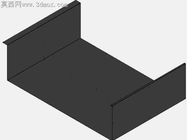 ������AT2000