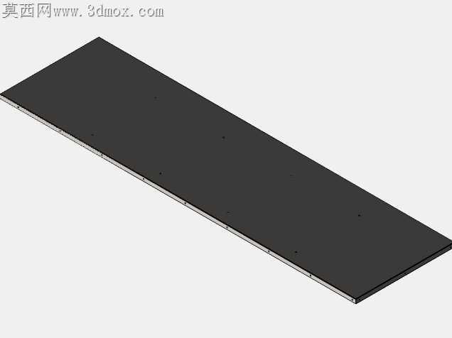 ������AT2000