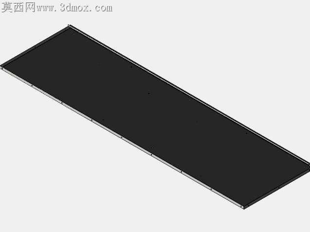 ������AT2000