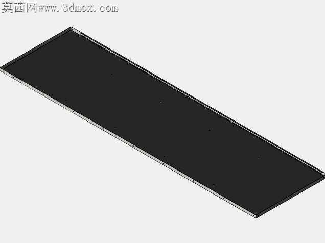 ������AT2000