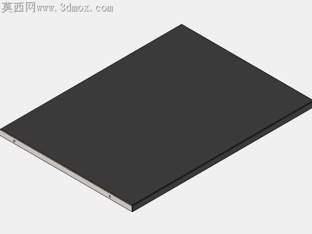 ������AT2000