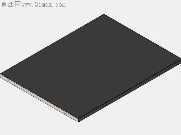 ������AT2000