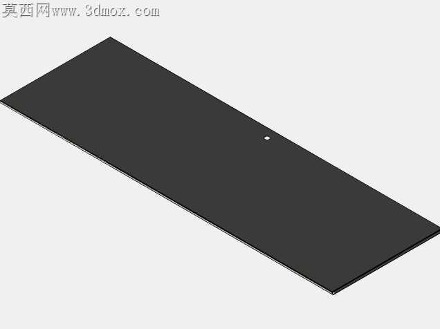 ������AT2000