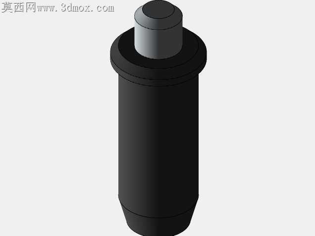 ������AT2000