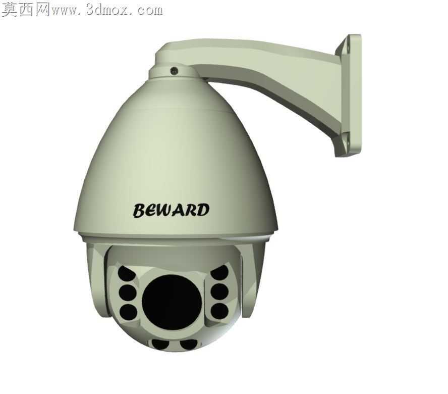 B96-30H BEWARD�����